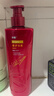沙宣大红瓶修护水养洗发水750g深层修护发丝抚平毛躁洗发套装男女 实拍图