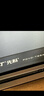 先科（SAST）PDVD-788Advd播放机cd影碟机光盘播放机VCDDVD光驱播放器USB音乐 实拍图