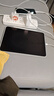 亿色适用iPad Pro11保护套2022/2021年苹果平板电脑11英寸保护壳可拆卸全包防摔支架壳灰色 实拍图