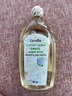 芝芙莲（GIFFARINE）内衣内裤专用洗衣液清洁去血渍污渍持久留香 500ml*4瓶装4种香型 晒单实拍图