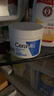 适乐肤（CeraVe）特润C霜85g（保湿补水防干裂干燥男士女士面霜身体乳张凌赫同款） 实拍图
