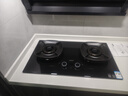 华帝抽油烟机顶侧双吸28风量燃气灶具蒸烤箱家用厨房三件套装K9+308D+31110【套装商品】 实拍图