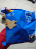 乐事（Lay's）薯片 意大利香浓红烩味 135克 休闲零食 膨化食品 实拍图