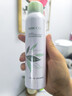 韩后茶蕊沁润水漾喷雾120ml 女士爽肤水补水保湿滋润护肤面部定妆湿敷 实拍图