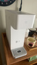 米家 小米冷热饮水京东自营烧水壶冷热版年会采购行政采购台式小型3秒速热冲奶泡奶电热水壶制冷 实拍图