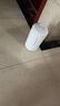 米家小米加湿器3 家用卧室大容量办公室桌面轻音空气加湿器 MJJSQ07DY 实拍图