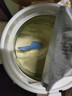 合生元（BIOSTIME）派星 婴儿配方奶粉 1段(0-6个月) 法国进口 800克 新国标 实拍图