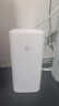 华为智选Brovi 5G CPE 移动路由器移动随身wifi6企业级全网通插卡千兆无线全国通用流量2025款 MT33 5G CPE 5S【月享1500G全国流量】 全程5G不限速-送1500G体验流 实拍图