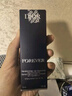 迪奥DIOR【邓为同款】锁妆粉底液柔雾哑光0N防晒生日礼物圣诞礼物女生 实拍图