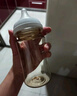 贝亲（Pigeon）PPSU宽口径自然实感防胀气奶瓶330ml L号奶嘴 6个月+ AA193 实拍图