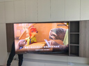 小米（MI） REDMI电视X 2026款 85英寸 Mini LED288Hz 1200nits 4GB+64GB平板电视L85RC-RX 实拍图