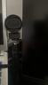 EMEET 壹秘4K超清直播电脑摄像头视频通话会议极速自动对焦内置双降噪麦克风免驱动 S600+桌面三脚架 实拍图