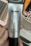 蒂佳婷（Dr.Jart）银管BB霜40ml*2粉底遮瑕防晒三合一保湿提亮持久不脱妆不卡粉礼物 实拍图