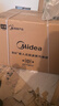 美的（Midea）知味感嵌入式微蒸烤一体机R6pro 【AI熟度识别】温湿智控蒸烤箱一体机60L 微蒸烤炸炖5合1 R6Pro 实拍图