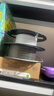 彩格3D打印耗材PETG 1.75mm 适用拓竹 创想三维 爱乐酷 纵维立方 极光尔沃3d打印机线材 白色 1kg 实拍图
