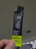 洁尔阴男士私处清洗液男性清洁洗护理液私密日常抑菌洗护液260ml*2 实拍图