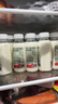 悦鲜活鲜牛奶 A2β-酪蛋白 260ml*5瓶/组 巴氏杀菌乳 低温鲜奶 实拍图