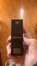 TOM FORD【娜扎同款】黑管TF口红16哑光斯嘉丽红唇膏 化妆品生日礼物女 实拍图