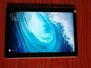 华为（HUAWEI）MatePad/MatePad Pro/mini/SE 11/11.5/12 二手平板电脑 M3 10.1 英寸（青春版 ） 样式颜色内存成色参考质检报告 实拍图