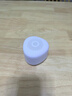 惠普（HP）S09蓝牙音响迷你低音炮家用便携音响立体声高音质音箱户外音乐播放器 白色 实拍图