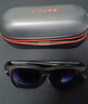 VITURE Pro 旗舰级XR/AR智能眼镜 空间款 实时2D转3D 秒变3D影院 适配苹果15&16&17系列 实拍图
