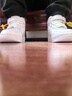 耐克NIKE男 板鞋 空军一号 AF1 AIR FORCE 1运动鞋CW2289-111白40.5 实拍图