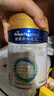 美素佳儿（Friso）皇家幼儿配方奶粉 3段（1-3岁幼儿适用）400g 乳铁蛋白（新国标） 实拍图
