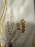 舒洁（Kleenex）卷纸整箱批发4层136g*24卷卫生纸商场厕纸酒店同款 实拍图