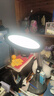 松下（Panasonic）护眼台灯国AA级导光板全光谱智能防蓝光RG0家用儿童学生卧室致巡 实拍图