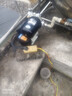 臣源增压泵家用全自动自吸泵热水器自来水全屋太阳能抽水泵加压管道泵 680W智能(缺水保护/数显免调) 实拍图
