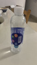 依能 锌强化 无糖无汽弱碱 苏打水饮料 500ml*24瓶 可饮用饮品 塑膜装 实拍图