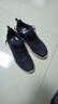 361°运动鞋男秋冬季网布防泼水减震回弹轻便健身跑步鞋子672332216-8 实拍图