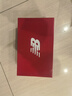 NEW BALANCE 男鞋Rebel v3速度训练运动专业跑步鞋MFCXMW3 42 实拍图