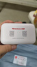 纽曼随身wifi多网通用移动无线wifi6免插卡上网宝随行无线便携车载支持5G/4G设备全国通用流量2025款 实拍图