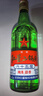 红星二锅头 大二 清香型白酒 65度 500ml 单瓶装 实拍图
