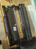 天色DR2350鼓架适用兄弟7080d硒鼓brother DCP7180 7480 7880DN MFC7380 HL2260 2260D 2560DN打印机墨盒墨粉 实拍图