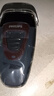 飞利浦（PHILIPS）电动剃须刀经典便携款 自动研磨刮胡刀胡须刀  圣诞节礼物送男友送老公 父亲礼物生日  出行必备  实拍图