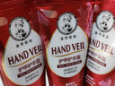 曼秀雷敦（Mentholatum）护手霜 滋润长效保湿修护淡化细纹防干裂手膜男女士护甲50g 实拍图