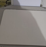 惠普（HP） 2332彩色打印机家用家庭办公复印扫描一体机喷墨手机无线连接小型照片学生打卷子作业A4 2332【电脑USB连接打印】 官方标配（标配不可加墨，推荐套餐2可加墨） 实拍图