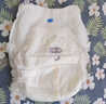 露安适（Lelch）体育之星箱装拉拉裤XL76片(12-17kg)日用薄护  婴儿学走裤尿不湿 实拍图