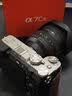 索尼（SONY）全画幅F2.8大光圈  E卡口 变焦G镜头 (标准变焦) FE 24-50mmF2.8  G 官方标配 实拍图