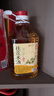 浙一家 桂花米酒2.5L 6度 微醺糯米酒甜酒花果酒 湖州老字号 实拍图