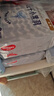 好奇（Huggies）金装纸尿裤M162片(6-11kg)尿不湿【速干不易红】 实拍图