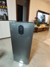 352空气净化器 除甲醛细菌流感病毒TVOC异味过敏原甲醛数显 新房家用塔式双风机Z120【家电国家补贴】 实拍图
