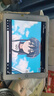 Apple 苹果 iPad Air2 网课办公娱乐游戏 二手平板电脑 实物以质检报告为准 默认 实拍图