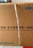 老板（Robam）【77L微pro速烹】旗舰新款小贝果D3P微蒸烤炸箱一体机嵌入式 升级EXP双温双控 D3P 实拍图