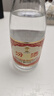 汾酒 黄盖玻汾 清香型白酒 53度 475mL*12瓶 （非原箱6瓶*2） 实拍图