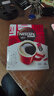 雀巢（Nestle）【侯明昊推荐】醇品速溶黑咖啡燃减0糖0脂*健身燃减防困48包*1.8g 实拍图