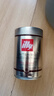 ILLY意利（illy）咖啡豆（深度烘焙）阿拉比卡意式黑咖啡罐装250g 实拍图