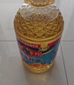 多力 【张若昀同款】葵花籽油6.18L食用油 物理压榨 热门商品 实拍图